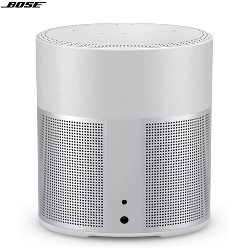 Loa Bose Home Speaker 300 6